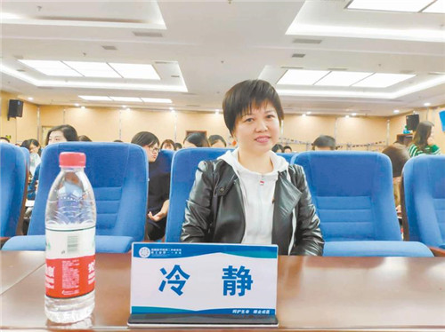 1814103403549822_副本.jpg