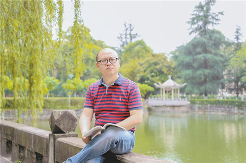 1814115184130245_副本.jpg