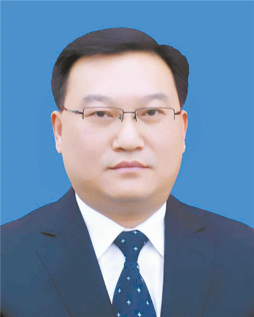 1814110498696901_副本.jpg