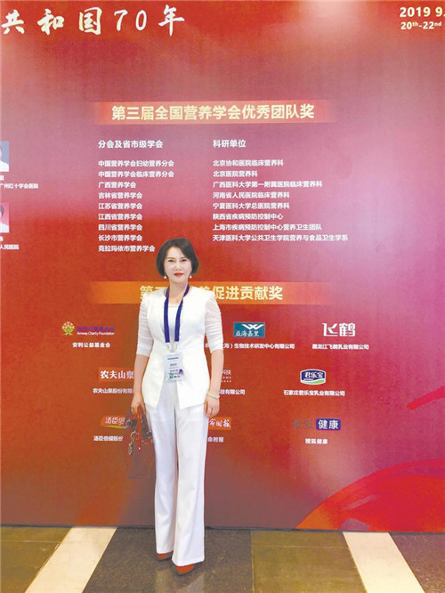 1814101377817921_副本.jpg