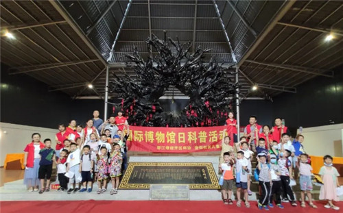 图片6.jpg