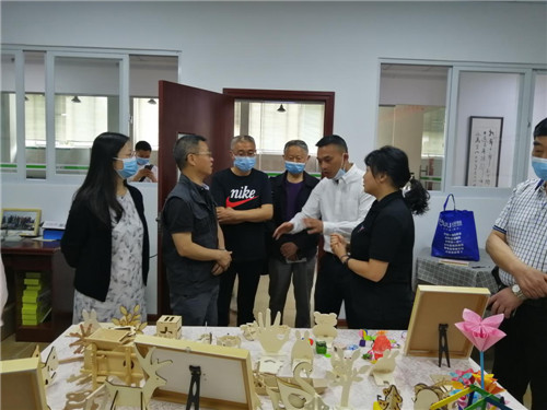 图片4.jpg
