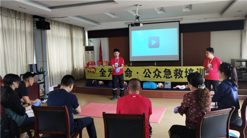 图片1.jpg 图片1.jpg