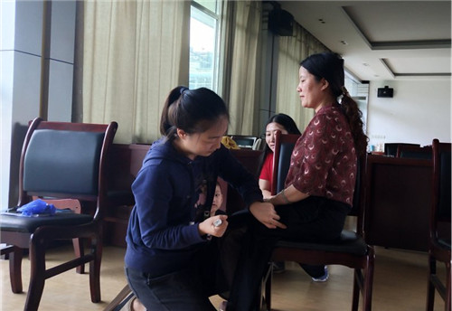 图片4.jpg 图片4.jpg