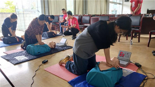 图片5.jpg 图片5.jpg