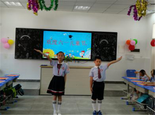 图片1.jpg