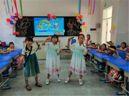 图片2.jpg