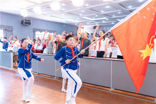 图片1.jpg