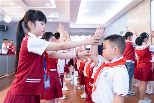 图片3.jpg