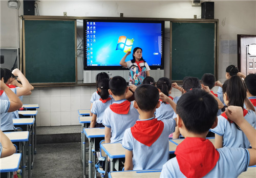 图片2.jpg