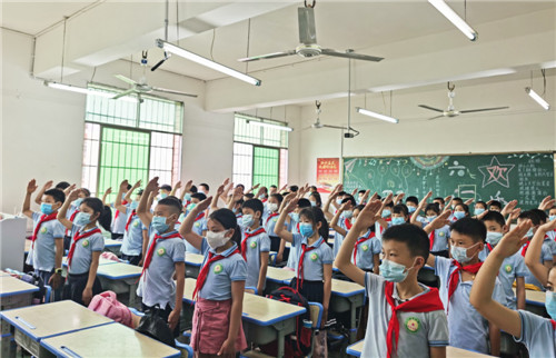 图片4.jpg