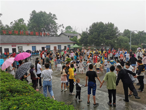 图片1.jpg