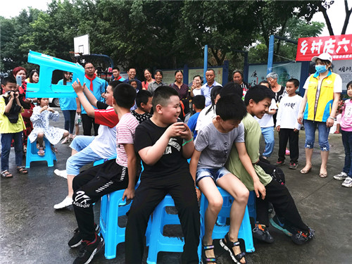 图片3.jpg