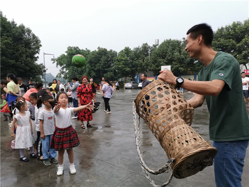 图片5.jpg