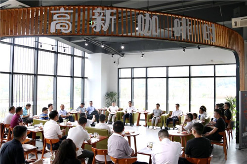 QQ图片20200602151745.jpg