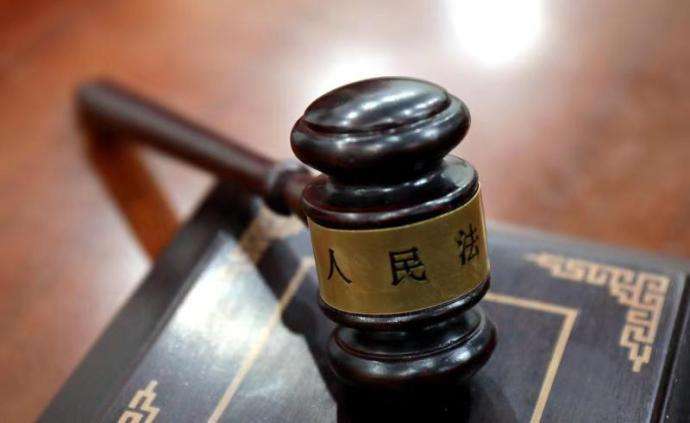 两高今年重点要做这12件大事
