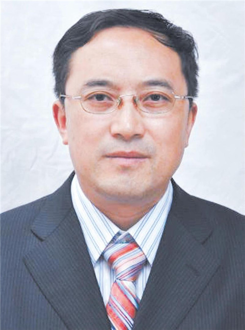 2151994315194598_副本.jpg