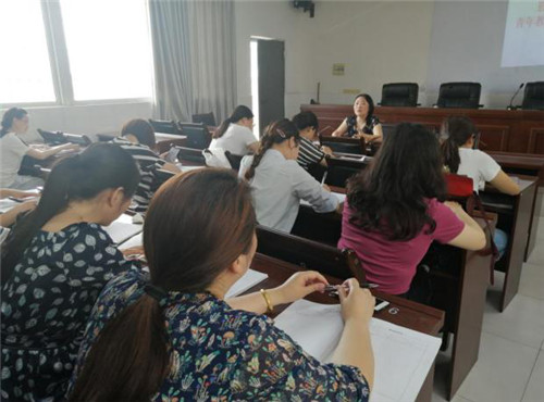 图片6.jpg