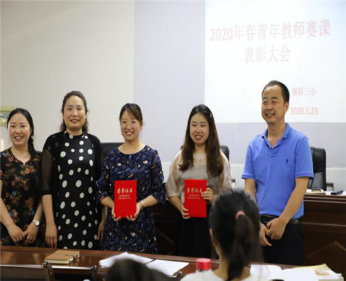 图片4.jpg