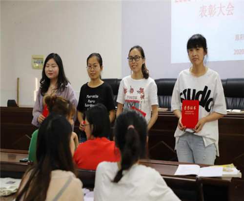 图片5.jpg