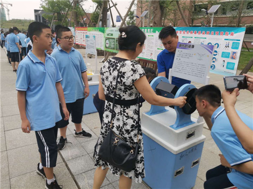 图片3.jpg