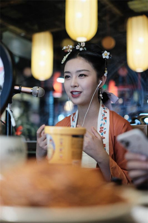 e5a5961a5e398842cc0e5283feb235e.jpg e5a5961a5e398842cc0e5283feb235e.jpg