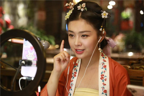 f14bf7aaa6e641a50774a37355984c1.jpg f14bf7aaa6e641a50774a37355984c1.jpg