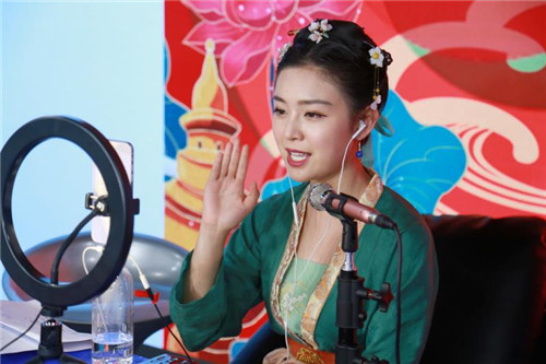 fe2ffce1da1f0e5c02010f7cdaedd85.jpg fe2ffce1da1f0e5c02010f7cdaedd85.jpg