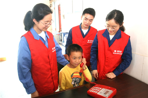 mmexport1590846247683.jpg