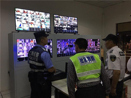 图片3.jpg