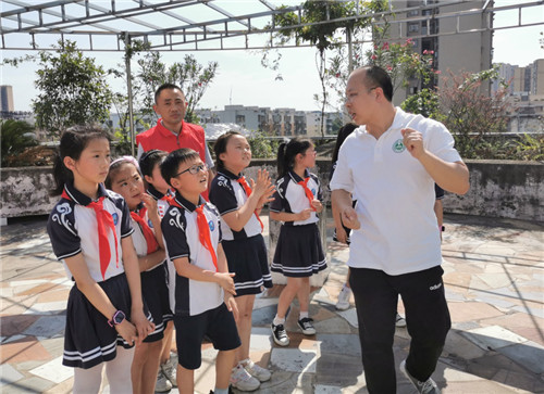 图片5.jpg