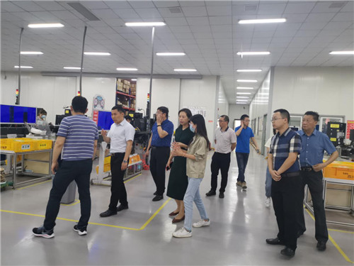 图为四川裕罗电器生产车间.jpg