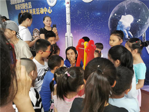 图片4.jpg
