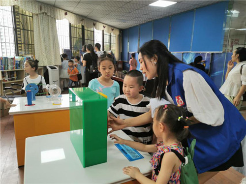 图片6.jpg