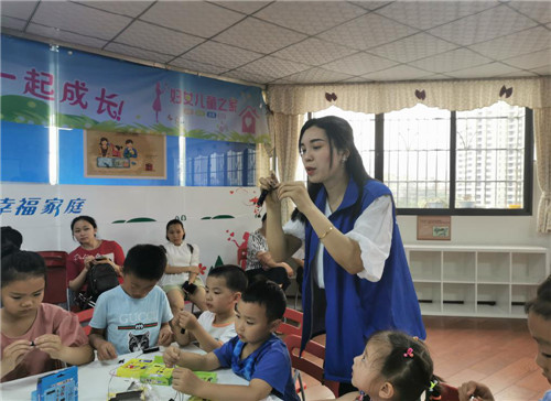 图片8.jpg