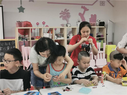 图片9.jpg