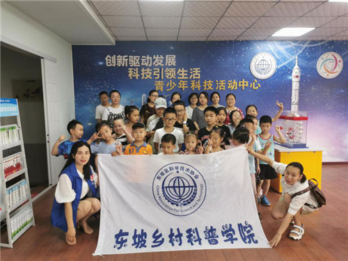 图片11.jpg
