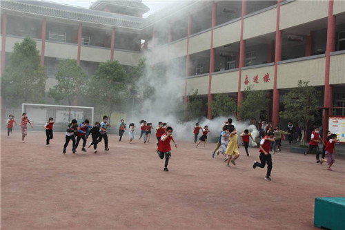 QQ图片20200609141738.jpg