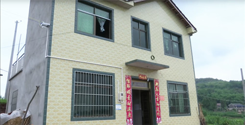 裕民镇：决战决胜脱贫攻坚