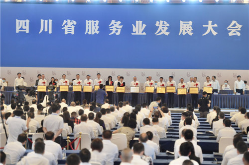 图片7.jpg