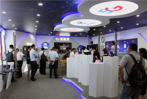 图片5.jpg