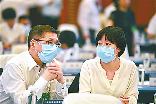 bc6e905fb52a6b26a23a119a12cb54f6_副本.jpg