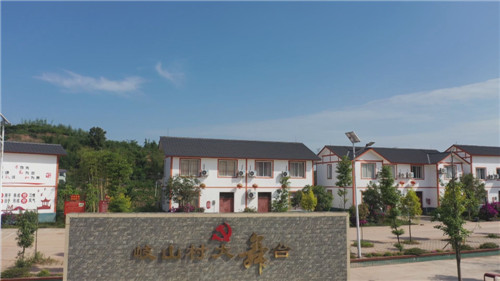 环境干净整洁。.jpg