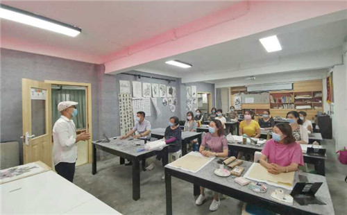 d45bb3f762c9296a135796f87ed0d08.jpg d45bb3f762c9296a135796f87ed0d08.jpg