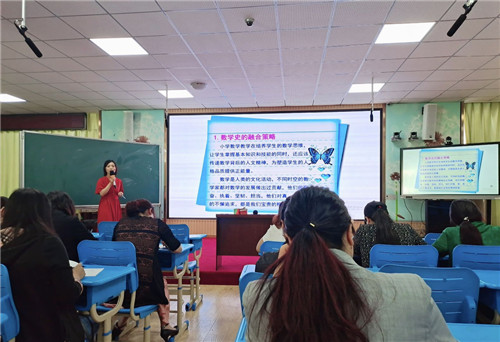 6d1a1377efdfdc6e7fb45d1e07813ef.jpg