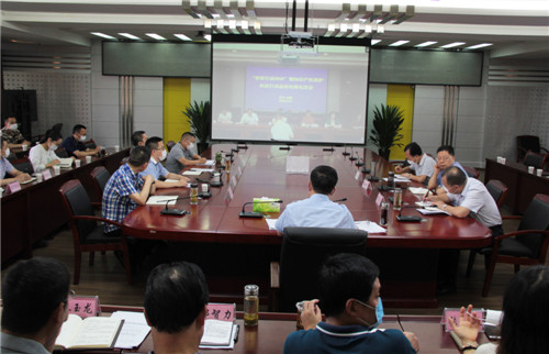 微信图片_20200610222945.jpg