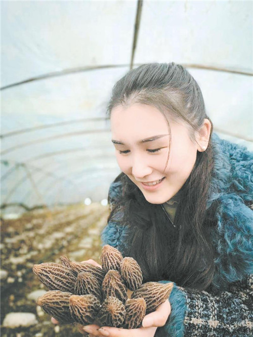 164327811525766_副本1.jpg