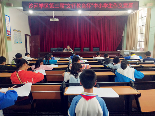 图片1.jpg