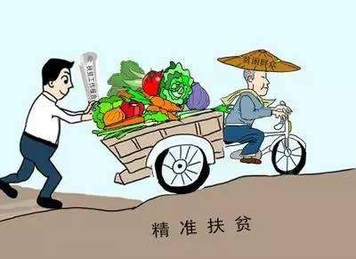 在岗一分钟，奋斗六十秒