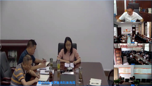 图3.jpg